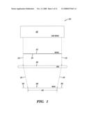 MASK INSPECTION PROCESS ACCOUNTING FOR MASK WRITER PROXIMITY CORRECTION diagram and image