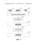 MASK INSPECTION PROCESS ACCOUNTING FOR MASK WRITER PROXIMITY CORRECTION diagram and image