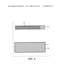 MASK INSPECTION PROCESS ACCOUNTING FOR MASK WRITER PROXIMITY CORRECTION diagram and image