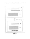 MASK INSPECTION PROCESS ACCOUNTING FOR MASK WRITER PROXIMITY CORRECTION diagram and image