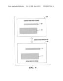 MASK INSPECTION PROCESS ACCOUNTING FOR MASK WRITER PROXIMITY CORRECTION diagram and image