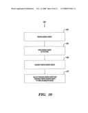 MASK INSPECTION PROCESS ACCOUNTING FOR MASK WRITER PROXIMITY CORRECTION diagram and image