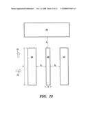 MASK INSPECTION PROCESS ACCOUNTING FOR MASK WRITER PROXIMITY CORRECTION diagram and image