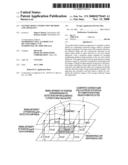 Pattern defect inspection method and apparatus diagram and image