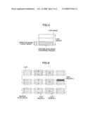 Pattern defect inspection method and apparatus diagram and image