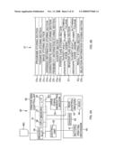 Scene Classification Apparatus and Scene Classification Method diagram and image