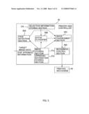 Scene Classification Apparatus and Scene Classification Method diagram and image