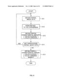 Scene Classification Apparatus and Scene Classification Method diagram and image