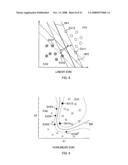 Scene Classification Apparatus and Scene Classification Method diagram and image