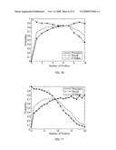 Scene Classification Apparatus and Scene Classification Method diagram and image