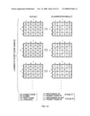 Scene Classification Apparatus and Scene Classification Method diagram and image