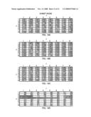 Scene Classification Apparatus and Scene Classification Method diagram and image