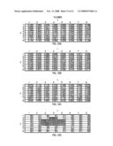 Scene Classification Apparatus and Scene Classification Method diagram and image