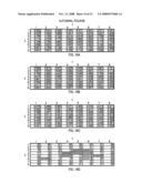 Scene Classification Apparatus and Scene Classification Method diagram and image