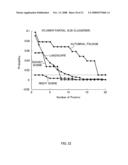 Scene Classification Apparatus and Scene Classification Method diagram and image