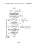 Scene Classification Apparatus and Scene Classification Method diagram and image