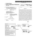 SELECTIVE COMPRESSION OF SYNCHRONIZED CONTENT BASED ON A CALCULATED COMPRESSION RATIO diagram and image