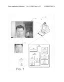 Learning image enhancement diagram and image