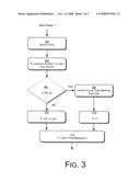 Learning image enhancement diagram and image