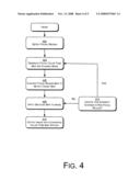 Learning image enhancement diagram and image