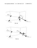 Image processing method and image processing apparatus diagram and image