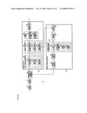 Image processing method and image processing apparatus diagram and image