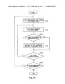 Image processing method and image processing apparatus diagram and image