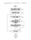 Image processing method and image processing apparatus diagram and image