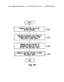 Image processing method and image processing apparatus diagram and image