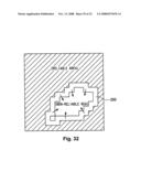 Image processing method and image processing apparatus diagram and image