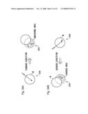 Image processing method and image processing apparatus diagram and image