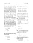 Image processing method and image processing apparatus diagram and image