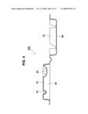 Optical Connector Kit diagram and image