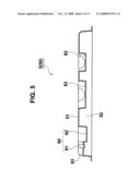 Optical Connector Kit diagram and image