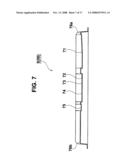 Optical Connector Kit diagram and image