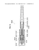 Optical Connector Kit diagram and image