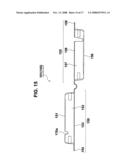 Optical Connector Kit diagram and image