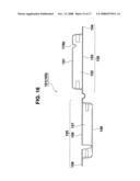 Optical Connector Kit diagram and image