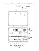 Optical Connector Kit diagram and image