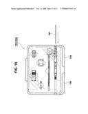 Optical Connector Kit diagram and image