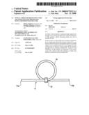 Optical Fiber for Irradiation-Light Transfer and Light Irradiation Device Equipped with the Same diagram and image