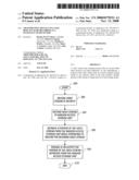 Transmitting signals to cause replays to be recorded at a plurality of receivers diagram and image