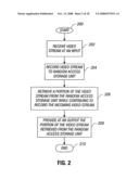 Transmitting signals to cause replays to be recorded at a plurality of receivers diagram and image