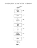 Transmitting signals to cause replays to be recorded at a plurality of receivers diagram and image