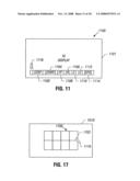 Transmitting signals to cause replays to be recorded at a plurality of receivers diagram and image