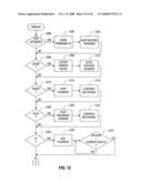 Transmitting signals to cause replays to be recorded at a plurality of receivers diagram and image