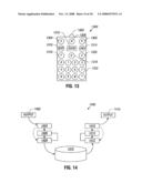 Transmitting signals to cause replays to be recorded at a plurality of receivers diagram and image