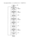 Transmitting signals to cause replays to be recorded at a plurality of receivers diagram and image