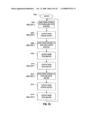 Transmitting signals to cause replays to be recorded at a plurality of receivers diagram and image