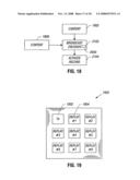 Transmitting signals to cause replays to be recorded at a plurality of receivers diagram and image